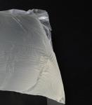 Packaging Napkins Box Pressure Sensitive Hot Melt Hot Melt PSA