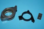 Mitsubishi gripper bar holder,Mitsubishi support,Mitsubishi spare parts