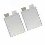 Lithium Pouch Deep Cycle 490g 3.2V 20Ah LiFePO4 Battery Cell