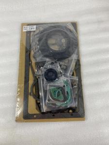 Quality Diesel Engine 404C Full Gasket Set U5LC0016 U5LC0017 For Machinery Parts wholesale