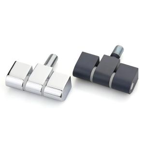 Quality KYN Industrial Electrical 180 Degree Cabinet Hinge wholesale