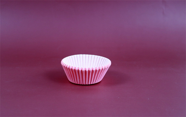 Assorted 1000 pcs / Pack Cake Muffin Paper Cups Cupcake Liner Cake Mold Kitchen Baking Tools