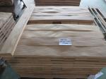 Thickness 0.6mm Wood Flooring Veneer