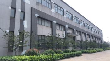 Jiangsu XIANDAO Drying Technology Co., Ltd.