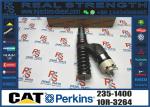 C15 Diesel Engine 10R-7229 229-5919 211-3027 232-1199 249-0709 235-1401 235-1400