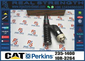 Quality C15 Diesel Engine 10R-7229 229-5919 211-3027 232-1199 249-0709 235-1401 235-1400 wholesale