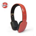 113dB V5.0 Hifi Bluetooth Headphones Charging Time 2 Hours