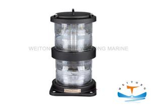 Quality Marine Double Deck Navigation Light CXH-10S wholesale