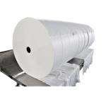 BFE99 Meltblown Non Woven Fabric