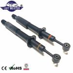 Lexus GX470 Front Shocks Absorber Hot Sell Spare Part Air Suspension Kit 03 4 5
