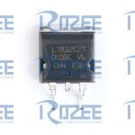 L7812CD2T-TR