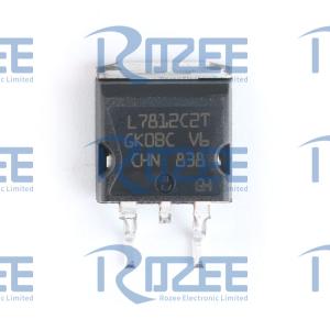Quality L7812CD2T-TR wholesale