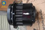 515-0073 E329D Travel Gearbox Final Drive Reducer