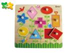 Montessori Kindergarten Learning Toys , Educational Toys For Kindergarten