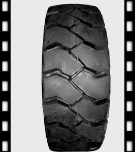 Quality 6.00-9-10PR Forklift Truck Tyres wholesale
