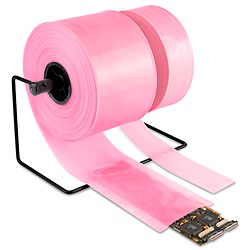 LDPE Bin lliners Gaylord Liners Pallet Top Covers, 4 Mil Clear Pallet Covers, Customized plastic reusable pallet covers