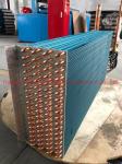ODM Evaporator Dehumidifier Outdoor Wooden Furnace AC Condenser