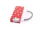 S4K S6K TAIHO Main Conrod Bearing S4K S6K CAM Diesel Engine Parts