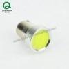 Quality LED Turning/Direction Light T20 1156 LED Car Light wholesale