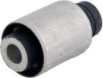 33321092247 Suspension Parts Control Arm Bushing