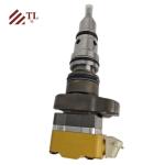 3126B 3126E Engine Fuel Injectors 177-4752 erpillar