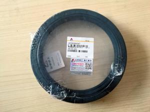 Quality SDLG Wheel loader parts, 4030000047 HG4-692-PD15 SEALING RING wholesale