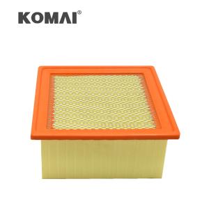 Quality Heavy Truck Spare Parts Air Filter Element Pa4458 53034249aa Construction Machinery Parts wholesale