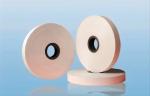 Electrical insulation Synthetic mica tape 3in1 / fire resistant Synthetic mica