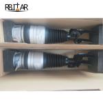 95835803904 95835804004 Automobile Shock Absorbers Front LH RH For Porsche