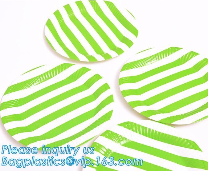 Plastic PVC Transparent Round Table Cover Cloth,party table cover plastic tablecloth,Heavy Duty Disposable Plastic Table