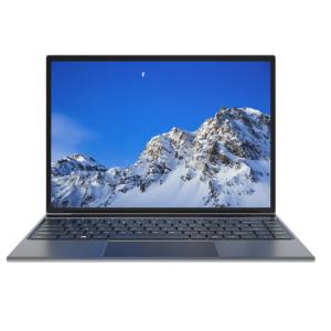 Quality 3K 13.5 Inch Yoga Touch Screen Laptop Intel I5-8259U For Gaming wholesale