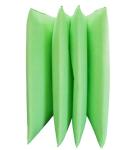 Medium Efficiency Bag Filter Air Conditioning Fan Cabinet Dust Removal Air