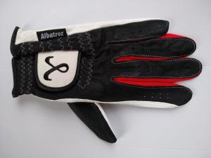 Quality golf glove , golf gloves , glove , gloves wholesale