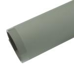 OEM High Gloss PVC Laminate Sheet Vinyl Wrap For Wood Furniture