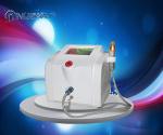 promotion promotion promotion skin rejuvenation fractional rf microneedle