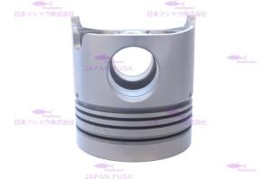 Quality Engine Parts Piston HINO EF750 13216-1860 DIA 137mm wholesale