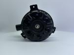 88550-37060 DENSO Radiator Fan Motor HINO DUTRO 2001-2005 168000-3701