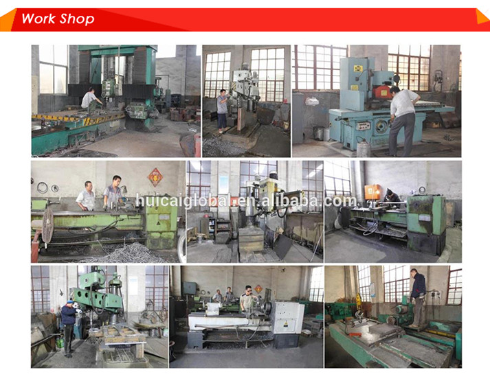 Manufacturing Plant Rubber Mixing Machine for Blue Green Red Yellow Rubber Production