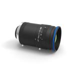 Fixed Focal Length Lenses 29MP 0.59kg Focal Length 50mm 180~∞ WD F2.8-F32