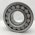 FAG Spherical Roller Bearings 22322-E1A-XL-M