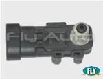 Quality MAP sensor Auto Sensor for16238399 16196060 09377680, 12219388, 16217059, wholesale