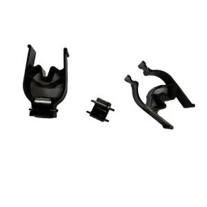 Quality Common Rail Injector Accessories Control Valve 28373983 For Diesel 625C wholesale