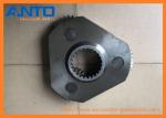 Planet Carrier Assembly Vo-lvo Excavator Swing Gearbox VOE14622902 14622902