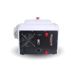 Painless Portable IPL Laser Machine Waterproof With Air Water Wind Semiconductor