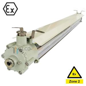 Quality High Bay Explosion Proof 10 Watts Led Flood Light IP65 wholesale