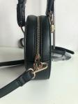 pu leather women bags lady hand bag
