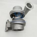C18 Engine Diesel Turbocharger 358-4920 3584920 20R-2979 20R2979 Remanufactured