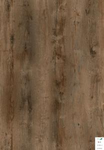Quality SCS Anti Slipping Embossed Surface RVP Flooring wholesale