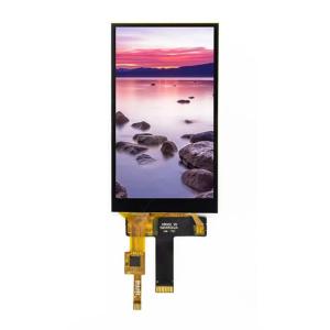Quality E45RA-MW276-C wholesale