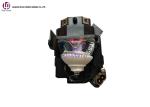 Original Hitachi Projector Lamp HS200AR08-2E DT01141 Genuine Projector Lamps CP